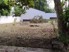 Highly residential area land in Battaramulla, Pelawaththa