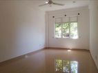 House for Rent - Maharagama
