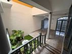 Highly Residential House For Rent Off Cotta Road Colombo 08 [ 2014C ]