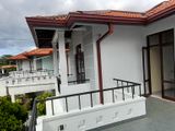 Highly Residential House for Sale in Negombo -Y- Junction