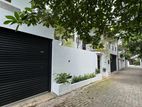 Highly Residential House for Sale in Nugegoda