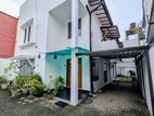 Highly Residential House for Sale in Nugegoda
