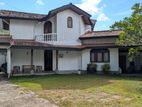 Highly Residential House for Sale in Rajagiriya