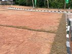 Highly Residential Land for in Ja Ela Kotugoda