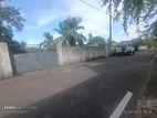 Highly RESIDENTIAL LAnd FOR SALE