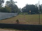 Highly Residential Land for Sale in At Homagama Diyagama