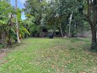 HIGHLY RESIDENTIAL LAND FOR SALE IN BOKUNDARA PILIYANDALA