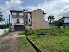 Highly Residential Land for Sale in Boralesgamuwa Town