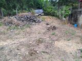 Highly Residential Land For Sale In Homagama, Kiriwaththuduwa