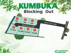 Highly Residential Land For Sale In Horana,Kubuka
