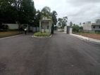 Highly Residential Land For Sale In Kottawa