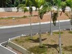 Highly Residential Land For Sale In Kottawa