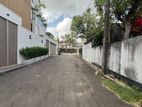 Highly Residential Land for Sale in Kottawa Mawittara