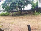Highly Residential Land for sale in malaba