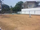 Highly Residential Land for Sale in Malabe. P29