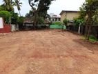 Highly Residential Land for Sale in Nugegoda Town