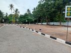 Highly Residential Land for Sale in Panadura Hirana 457 Bus Road