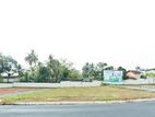 Highly Residential Land For Sale In Pannipitiya - Kottawa