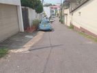 Highly Residential Land for Sale in Papiliyana