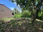 Highly Residential Land for Sale in Piliyandala