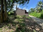 HIGHLY RESIDENTIAL LAND FOR SALE IN PILIYANDALA