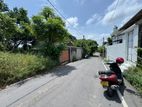 HIGHLY RESIDENTIAL LAND FOR SALE IN PILIYANDALA
