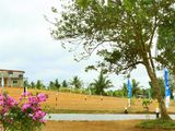 Highly Residential Land For Sale In Piliyandala -Kahatuduwa