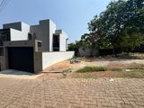 Highly Residential Land for Sale in Piliyandala Madapatha
