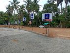 Highly Residential Land for Sale in Ragama Near 222 Kadawatha Road