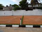 Highly Residential Land for Sale in Thalawathugoda