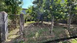 Highly Residential Land for Sale - Panadura (700m/5 min to Galle Road)