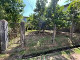 Highly Residential Land for Sale - Panadura (700m/5 min to Galle Road)