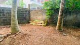 Highly Residential Land in Piliyandala