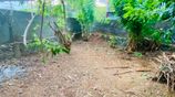 Highly Residential Land in Piliyandala