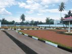 Highly Residential Land Plots For Sale Near Panadura City