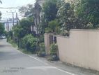 Highly Residential Land Thalawathugoda