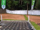 Highly Residential Lands for Sale P29 Moratuwa