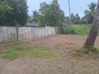 Highly Residential Lands in Athurugiriya P32