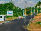 Highly Residential Lands in Kaluthara