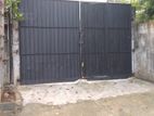 Highly Residential Location Land for Sale Colombo 05