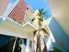 Highly Residential Luxury House for Sale in Wattala