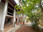 Highly Residential Modern house for rent in kotte
