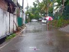 Highly Residential Value Land for Sale in Elhena Rd, Vidyakara Mawatha,
