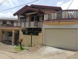 highly residently area house for sale in kiribathgoda