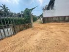 highly restaurant land for sal thalawathugoda