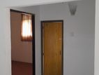 Highly Valuable House for Sale in Arangala Malambe