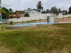 Highly Valuable Land For Sale In Kottawa