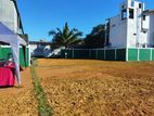 Highly Valuable Land Plots for Sale In Moratuwa