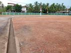 Highly Valuable Land Plots Sale in Boralasgamuwa Bokundara