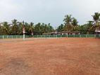 Highly Valuable Land Plots Sale In Boralesgamuwa